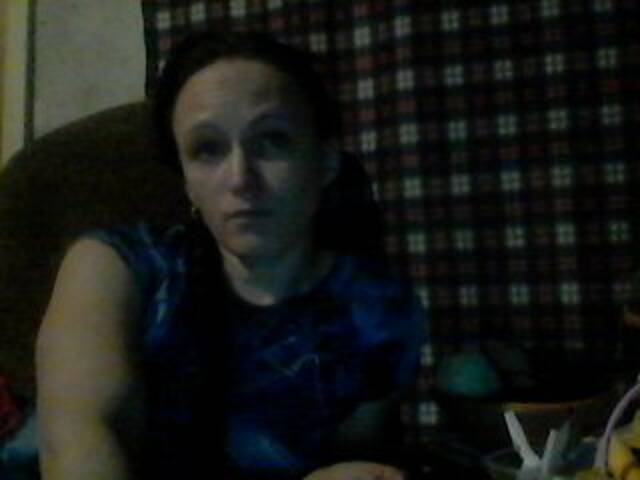 Capturas de pantalla de transmisión patilabaka