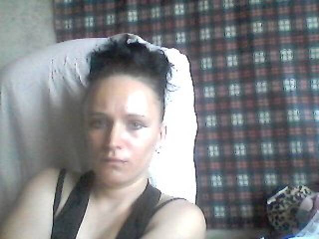 Capturas de pantalla de transmisión patilabaka