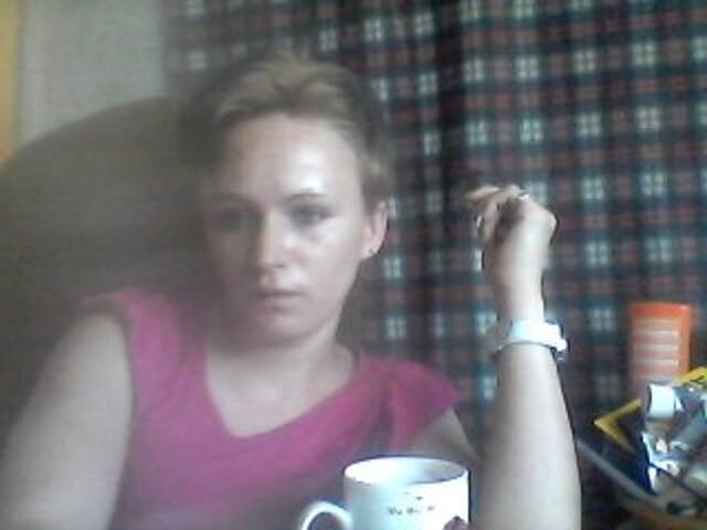 Capturas de pantalla de transmisión patilabaka