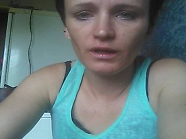 Capturas de pantalla de transmisión patilabaka