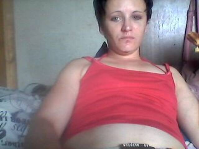 Capturas de pantalla de transmisión patilabaka