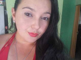 Chat de video erótico patricia-etha