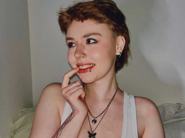 Foto del perfil YourLola
