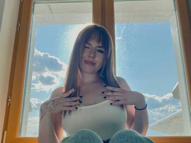 Foto del perfil YourLola