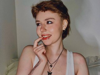 Chat de video erótico YourLola