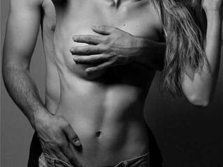 Chat de video erótico Patti77