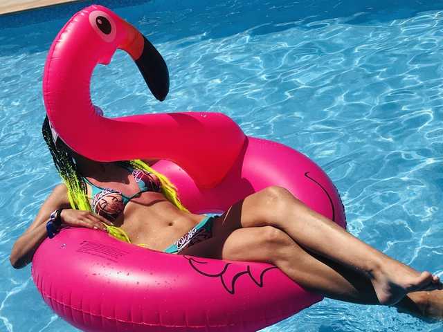 Foto del perfil PattiWhite