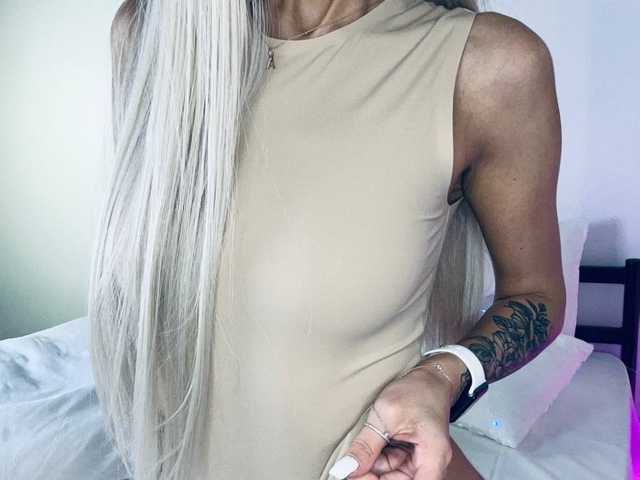 Foto del perfil PattiWhite