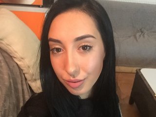 Foto del perfil PatyPatricia