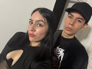 Chat de video erótico paul-vanessa