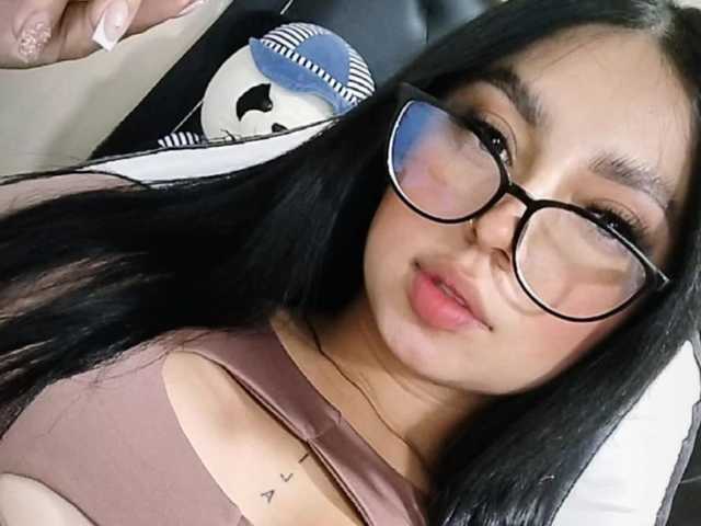 Foto del perfil paula-barragann
