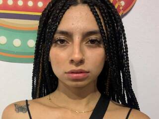 Chat de video erótico paula-betancur