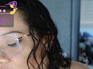 Chat de video erótico paula-daniela1