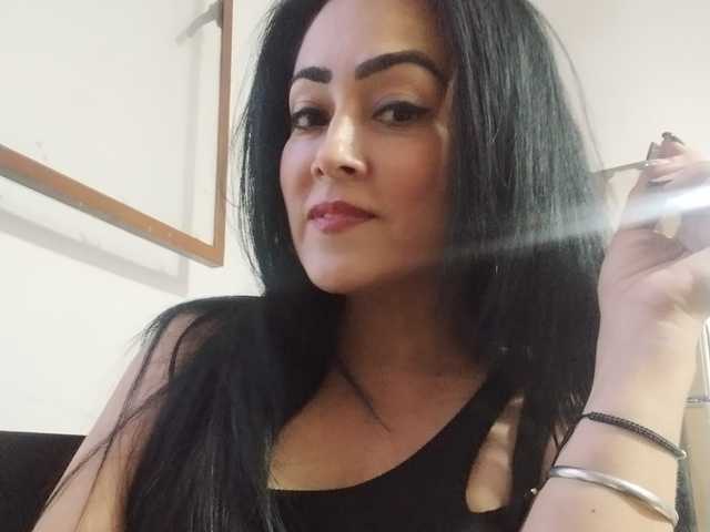 Foto del perfil paula-james