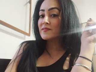 Chat de video erótico paula-james