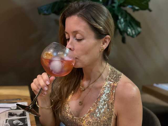 Foto del perfil paula-mommy1