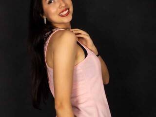 Chat de video erótico paula-payton