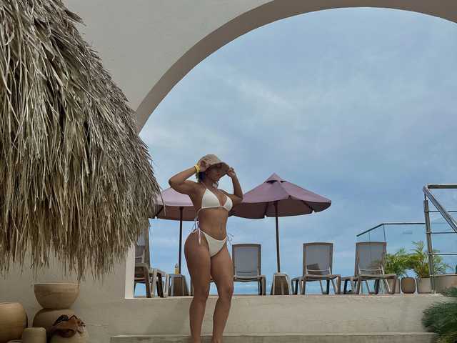 Foto del perfil paula1045