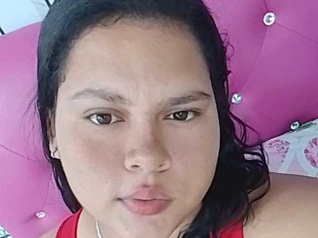 Foto del perfil paula18a