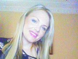 Videochat erótico paula31