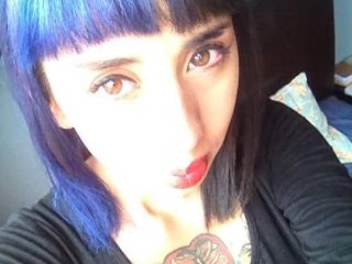 Foto del perfil paulamontolla