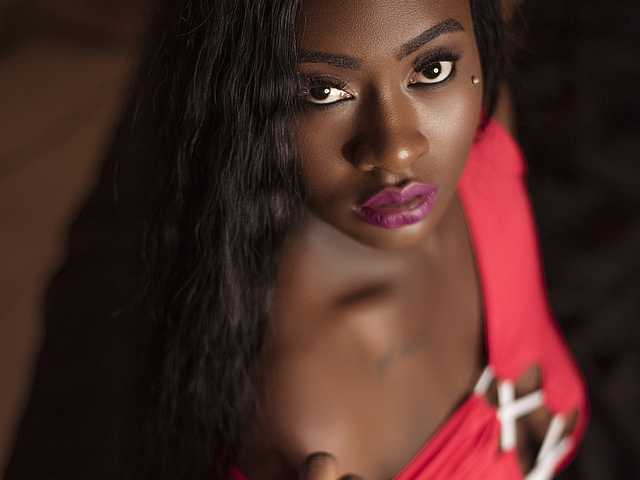 Foto del perfil Paulina-ruiz