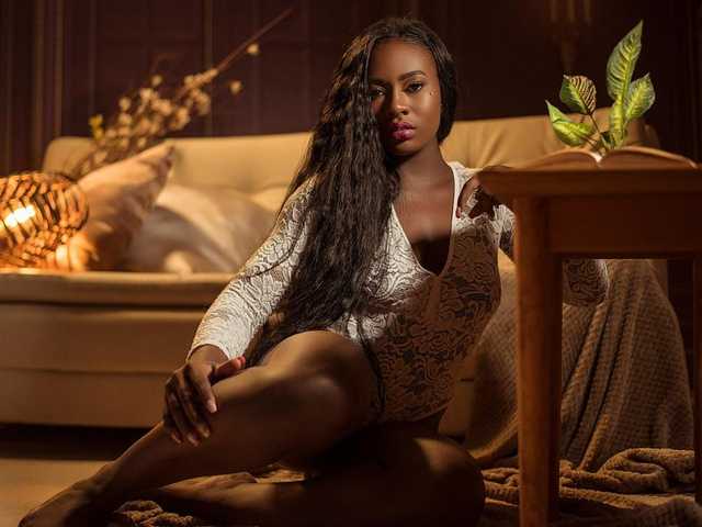 Foto del perfil Paulina-ruiz