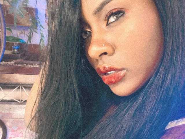 Foto del perfil Paulina-ruiz