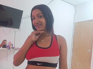Chat de video erótico paulina1a