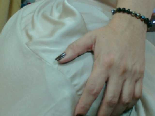 Capturas de pantalla de transmisión paulina_sexy