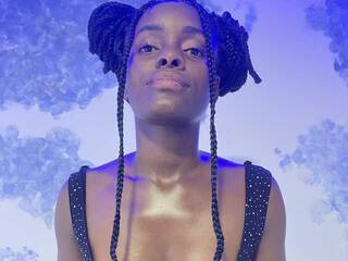 Chat de video erótico paulinaf