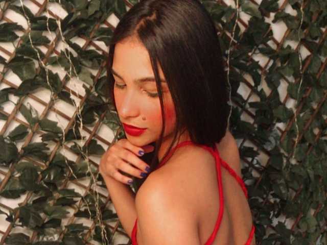 Foto del perfil paulinaferrer