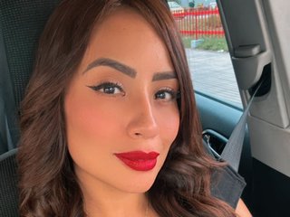 Chat de video erótico paulinagalvis2700