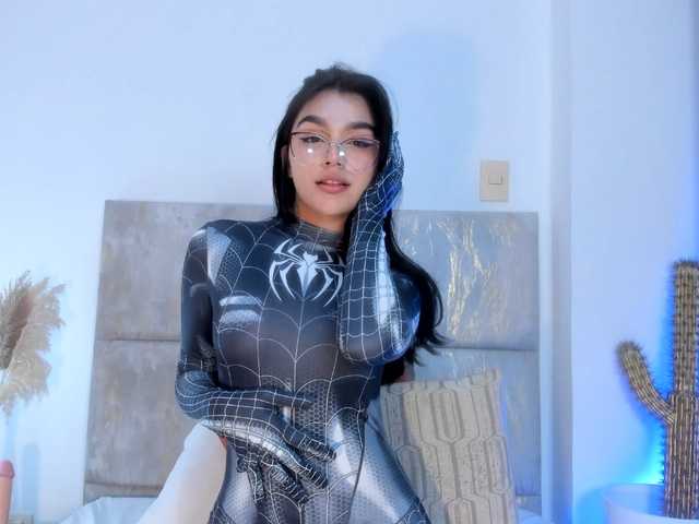 Foto del perfil Paulinamiller