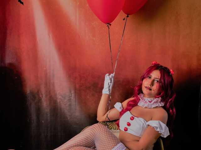 Foto del perfil paulinasaeEnz