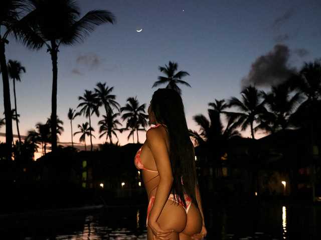 Foto del perfil PaulinRoss