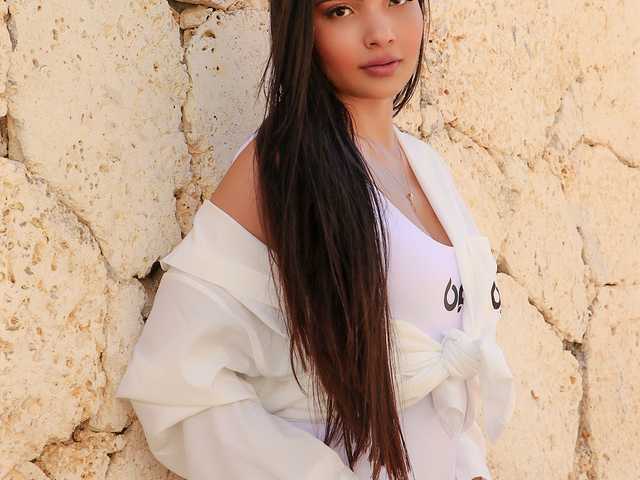 Foto del perfil PaulinRoss