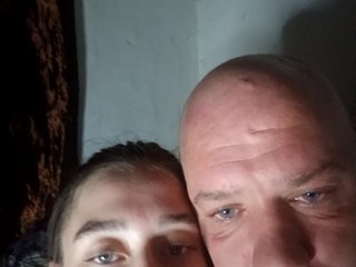 Chat de video erótico Paulssklavin