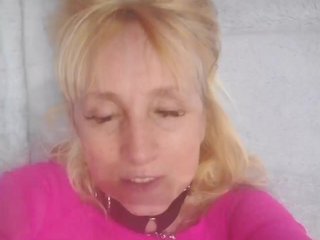 Chat de video erótico pautina100