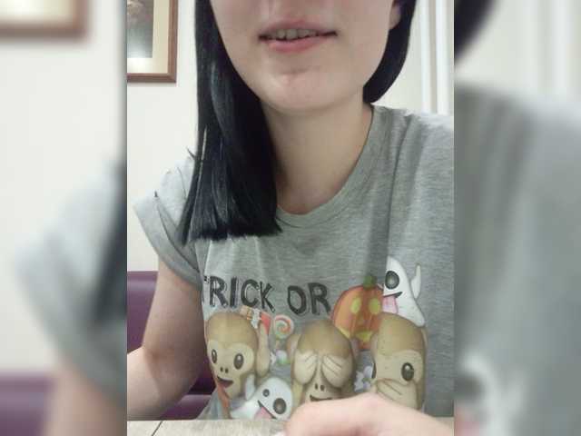 Capturas de pantalla de transmisión Pavlina08