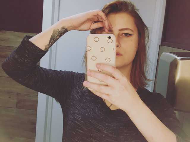 Foto del perfil PavloPash