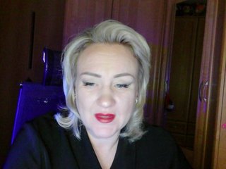 Chat de video erótico Pavuhi