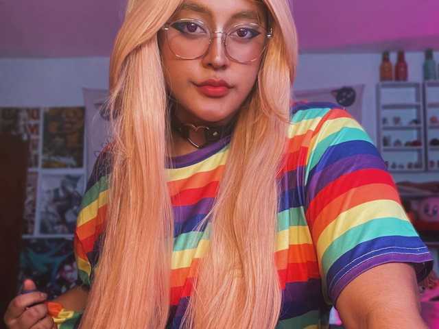 Foto del perfil pawmistry
