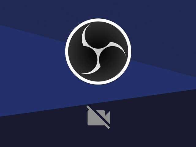 Capturas de pantalla de transmisión Payalx