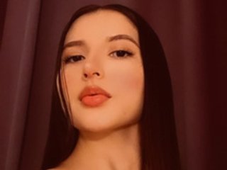 Chat de video erótico PaytonEvans