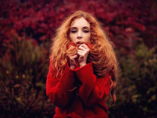 Foto del perfil Peach-poison