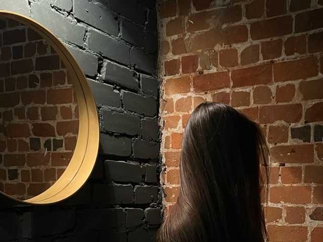 Foto del perfil Peachaa