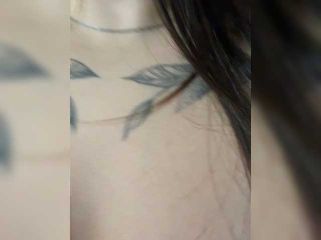 Capturas de pantalla de transmisión Peachaa