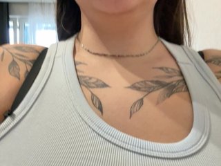 Chat de video erótico Peachaa