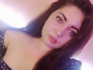 Chat de video erótico P_E_A_C_H